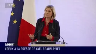 Miniature : L’aide à mourir répond à une attente forte des Français