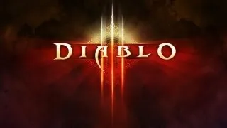 Miniature : Diablo 3 - A la découverte de la coop 2/2