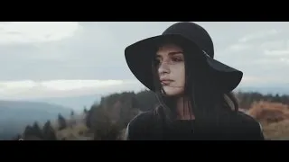 Miniature : Alicia KEYS - If i ain't got you [ COVER - Amandine De Nobrega]