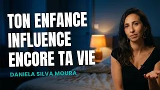 Miniature : Tu dors mal ? Voilà pourquoi tu es épuisé toute la journée - Daniela Silva Moura