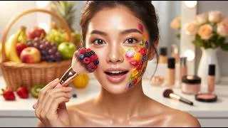 Miniature : Transformation extrême : devenez une véritable icône de beauté ! 😱✨💕