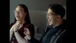 Miniature : Le secret honteux des monteurs vidéo | @sameztwitch x Adobe France
