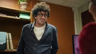 Miniature : J’ai eu un crush avec Acrobat Studio