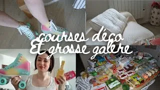 Miniature : ◇ Galère : On ne les aura jamais ces fenêtres ! ◇