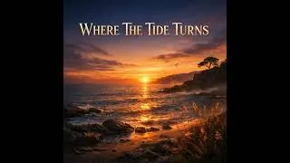 Miniature : 32 Where The Tide Turns