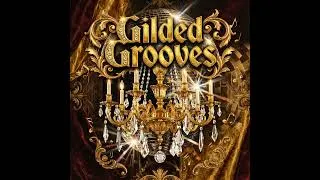 Miniature : Gilded Grooves