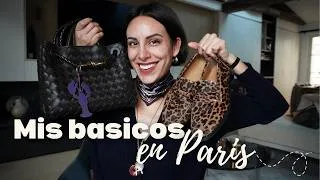 Miniature : HAUL Primavera 2026: infaltable en mi armario