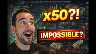 Miniature : Cette action a fait x50… et personne n’en parle