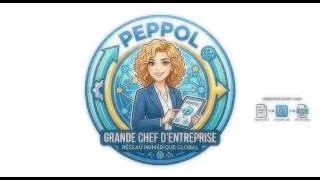 Miniature : Crée un fichier xml pour peppol