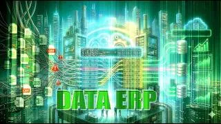 Miniature : DATA ERP : organisé les fichiers excel