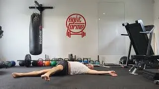 Miniature : Neuro et Crossfit - Neuro Minute