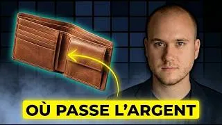 Miniature : Comment Fixer Tes Prix Sans Tuer Ton Business (La Formule Exacte)