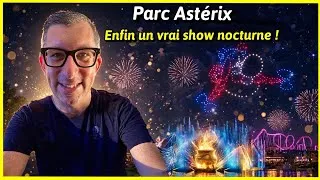 Miniature : Enfin un vrai Show NOCTURNE !