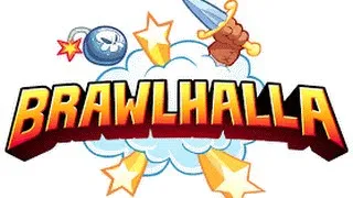 Miniature : BRAWLHALLA : délire pour se remettre en route