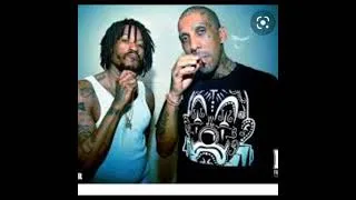 Miniature : Raggasonic freestyle Skyrock Cut Killer show
