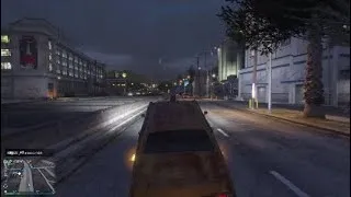 Miniature : lowrider*