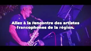 Miniature : FestiFLE 2026 - Stage à Ronda pour enseignants de FLE
