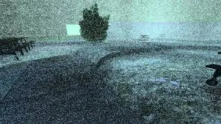 Miniature : Slender Elemantary 720p