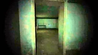 Miniature : Slender Hospice 16/16