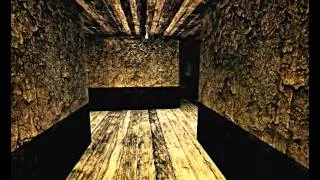Miniature : Slender Mansion 720p