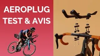 Miniature : AEROPLUG : la solution pour installer des prolongateurs sur cockpit aéro ?
