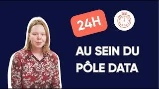Miniature : En quête d'énergie (Episode 3) - La Data chez advizeo
