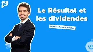 Miniature : Résultat vs dividendes : l’erreur que font 80% des dirigeants