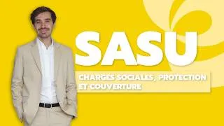 Miniature : SASU : pourquoi il faut 10 000€ de CA pour 2 000€ nets ?