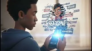 Miniature : C'est un fait ? C'est un fake ?
