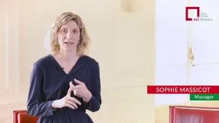 Miniature : Succès et innovations en thérapie génique