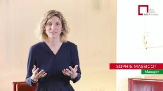 Miniature : Succès et innovations en thérapie cellulaire
