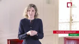 Miniature : Solutions multi-technologiques de santé : les tendances d'évolution