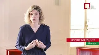 Miniature : Pourquoi s’intéresse-t-on au microbiote d’un point de vue thérapeutique ?