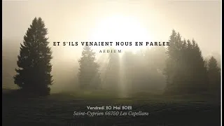 Miniature : Au-delà de la mort !