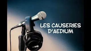 Miniature : Les causeries : les croyances limitantes.