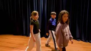 Miniature : Prix NAH catégorie école pour le Lycée français Jules-Verne au Guatemala