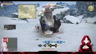 Miniature : IL EST OU LE TRAITRE ENCORE ???