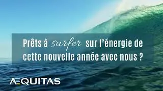 Miniature : Prêts à surfer sur 2026 avec Aequitas ?