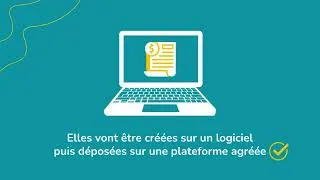 Miniature : Prêts à passer à la facturation électronique ?