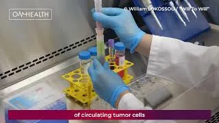 Miniature : ScreenCell tracks circulating tumor cells (VF ST ENG)