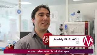 Miniature : AbTx, immuno-conjugués médicaments (VF)