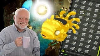 Miniature : Dofus, QUE FAIRE DE TOUS CES MULDOS ?!