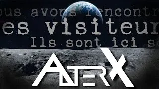 Miniature : OVNI d'Apollo 11 : La retranscription Pepper