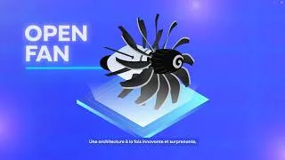 Miniature : Défi Planet’Air Saison 2 – Épisode 1 :  L'Open Fan,  une nouvelle architecture de moteur