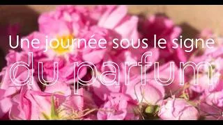 Miniature : Au cœur du parfum d’exception : retour sur un moment unique