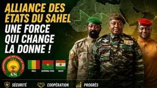 Miniature : AES: les infos du 25 Mai 2026