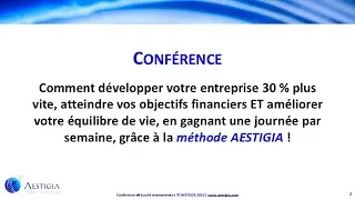 Miniature : Best Of Masterclass Eff entr 20dec2024