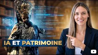 Miniature : Ce manteau a brûlé en pleine messe, l'IA peut-elle le ressusciter ?