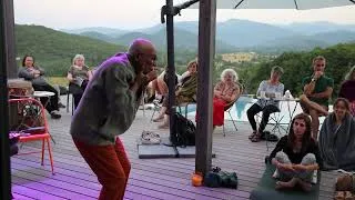 Miniature : Festiv'Aether des 24 et 25 juin 2023