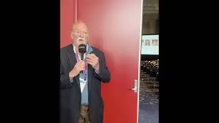 Miniature : Maladie de Crohn chez l'enfant : Ce que nous apprend une étude de grande ampleur, Pr Hebuterne